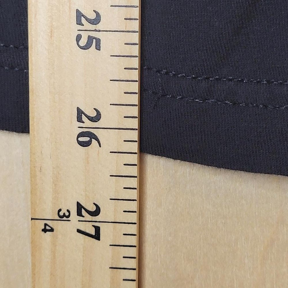 Stranger Things Netflix Black Graphic Tee Shirt Unisex Size S - Picture 5 of 6